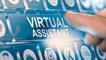 virtual assistant help your business